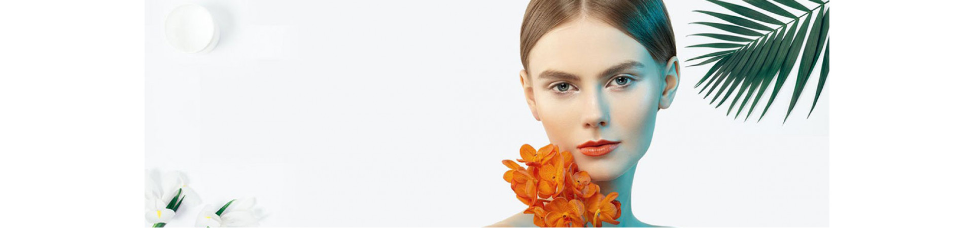 besign-banner-1920x450 2