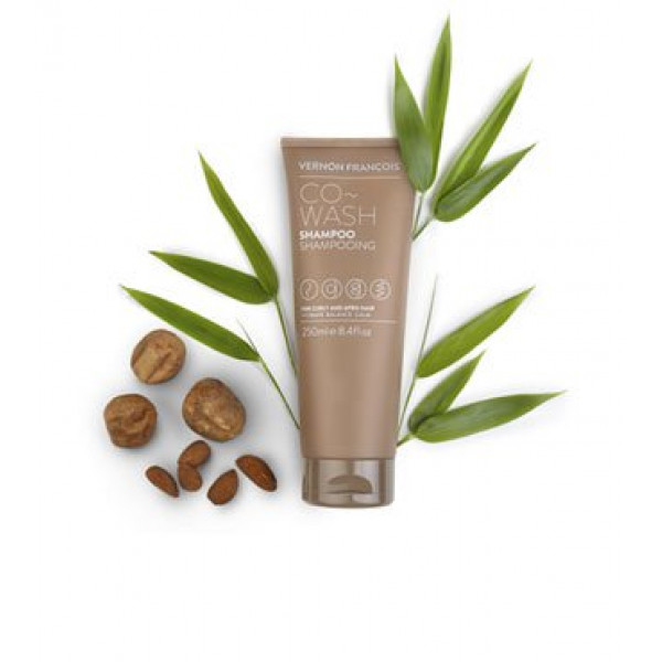 Demo Product 1The 30-inch Apple Cinema HD Display delivers an amazing 2560 x 1600 pixel resolutionpixel resolutionpixel resolution2222222Demo Product