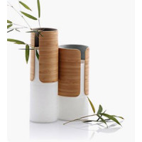 Demo Product 1The 30-inch Apple Cinema HD Display delivers an amazing 2560 x 1600 pixel resolutionpixel resolutionpixel resolution2222222Demo Product